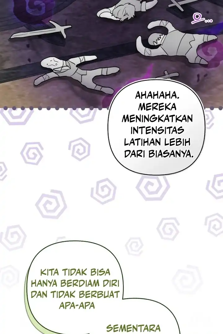 Halaman 280