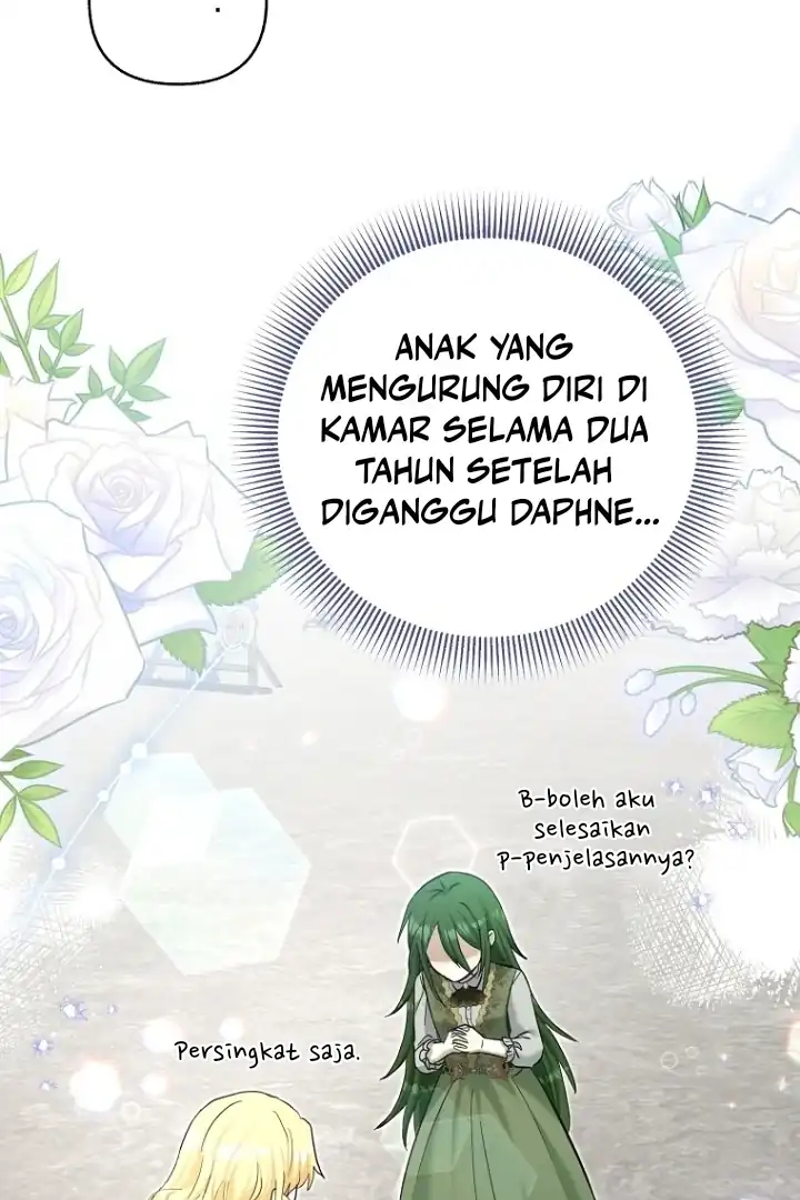 Halaman 353