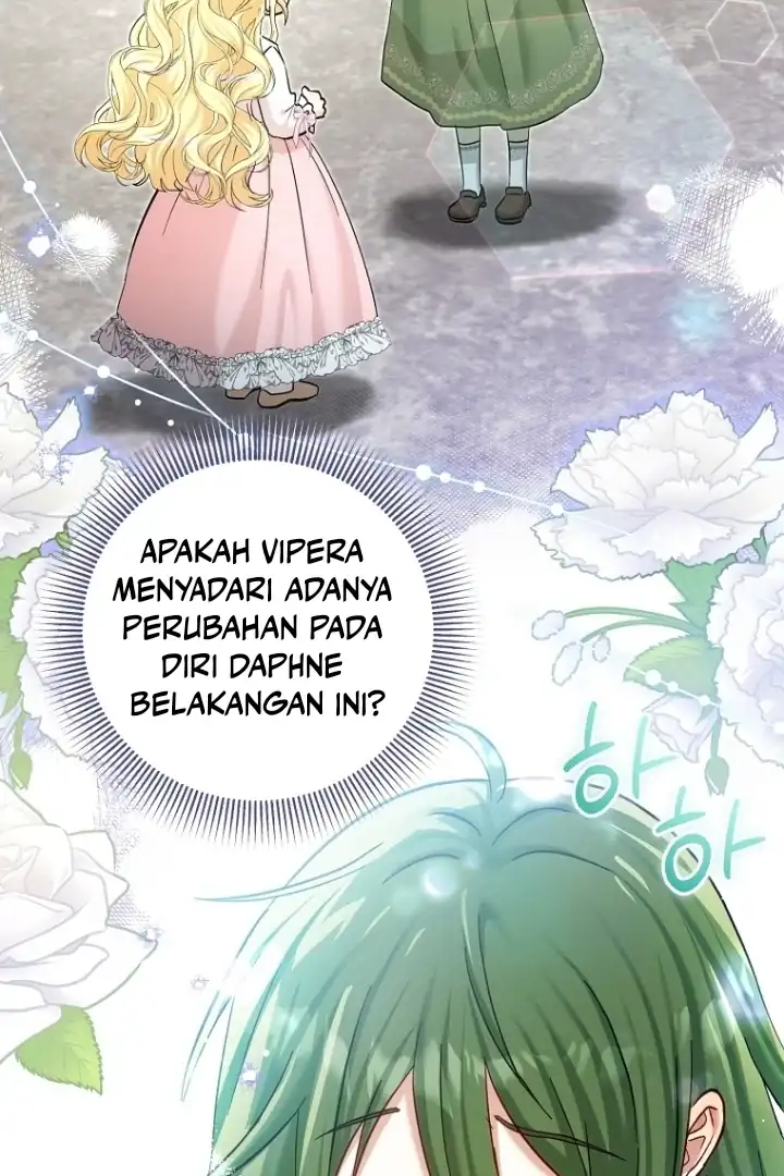 Halaman 354