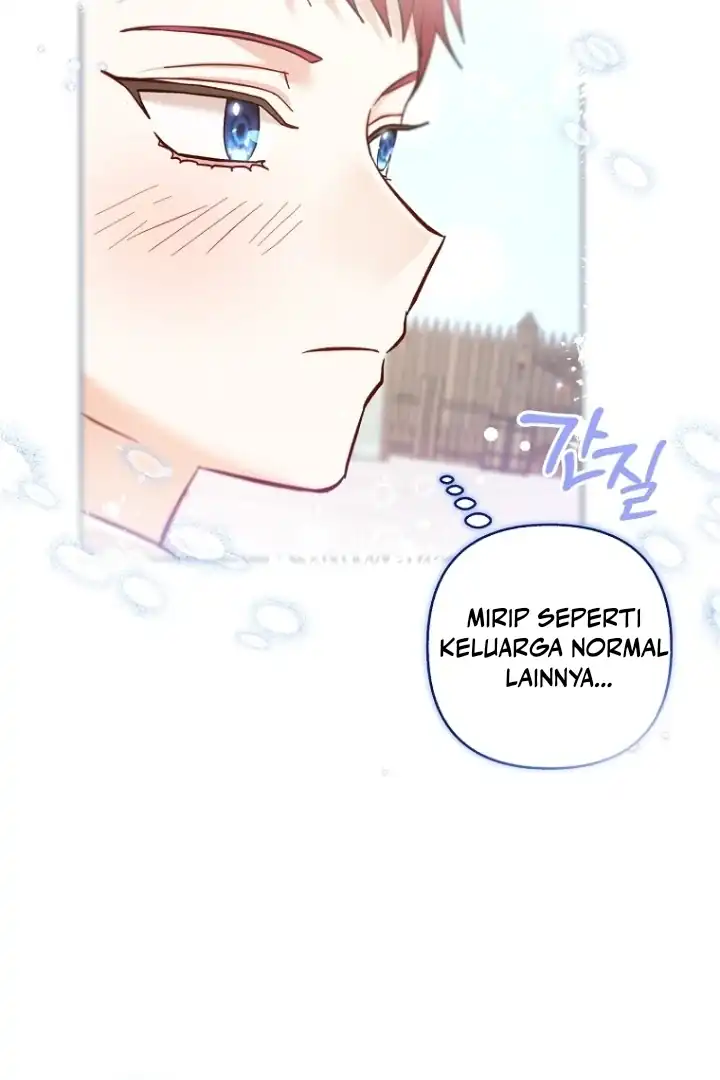 Halaman 356