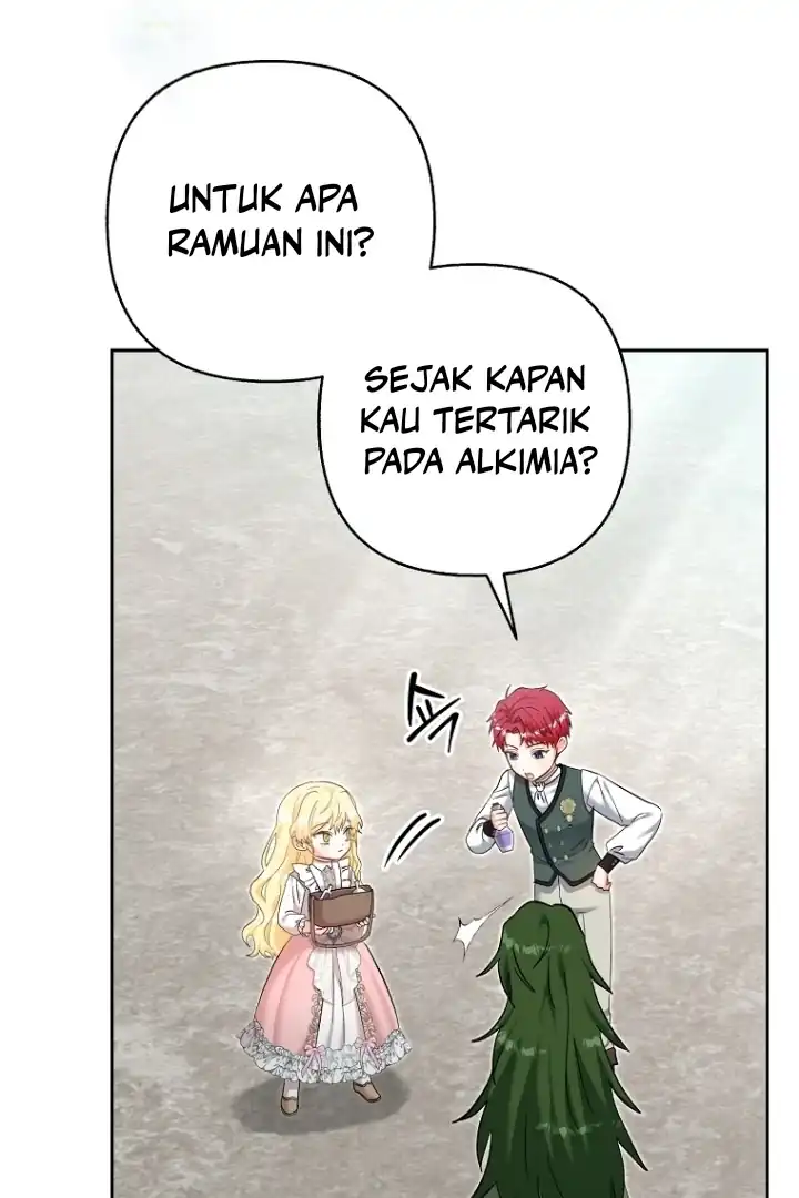 Halaman 357
