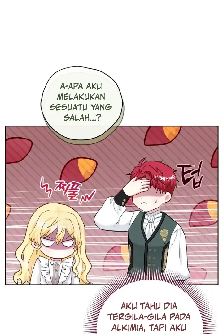 Halaman 364