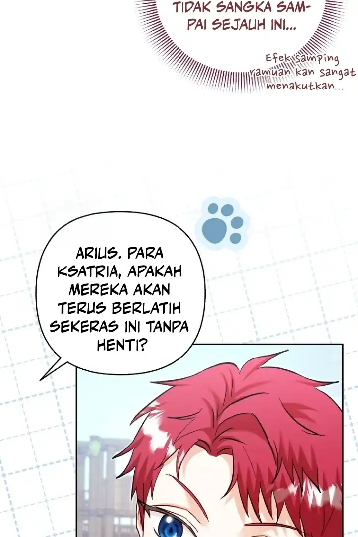Halaman 365