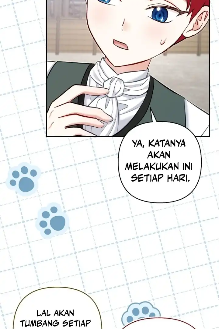 Halaman 366