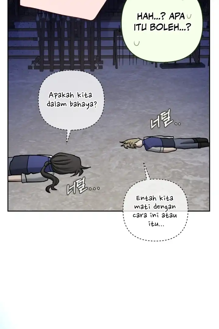 Halaman 369