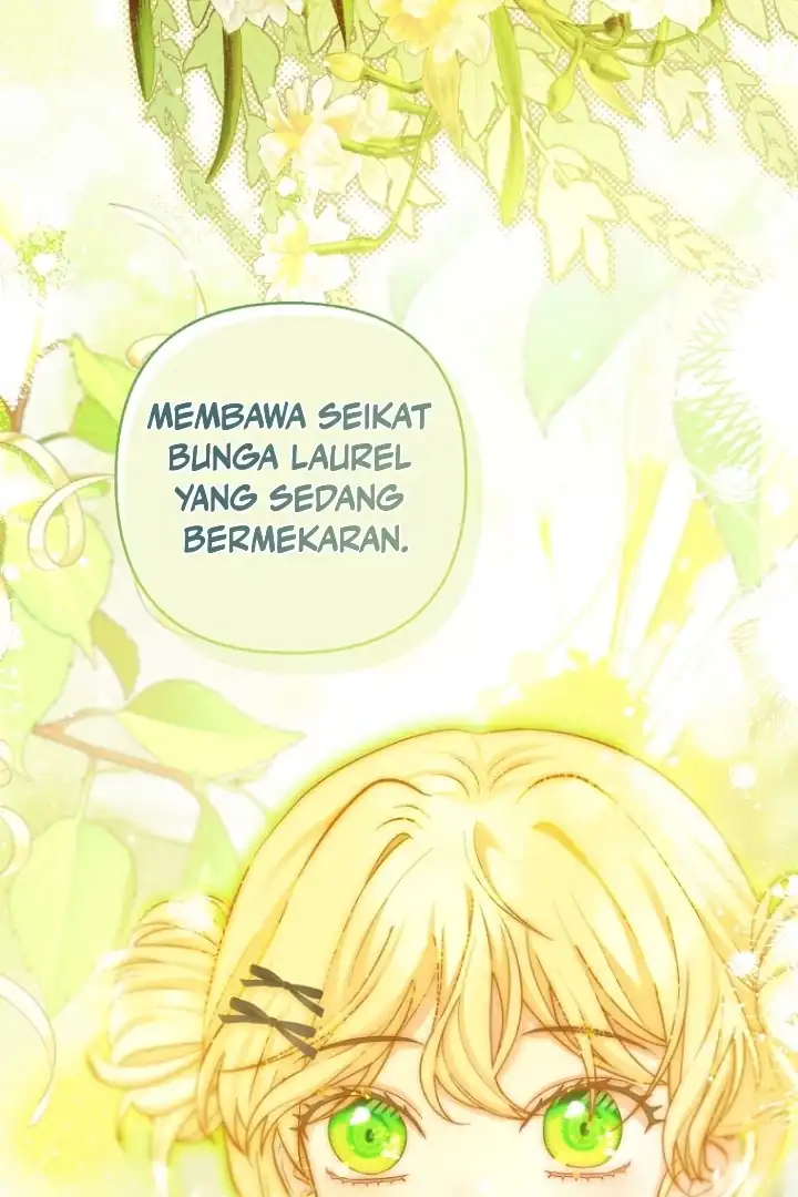 Halaman 175
