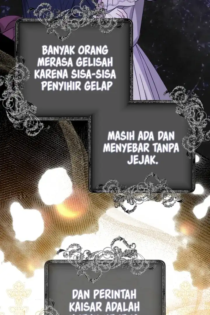 Halaman 90