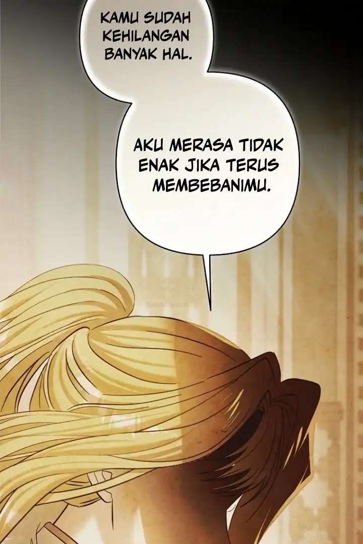 Halaman 96