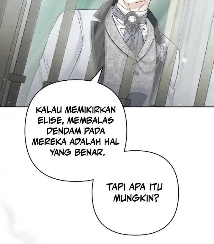 Halaman 99