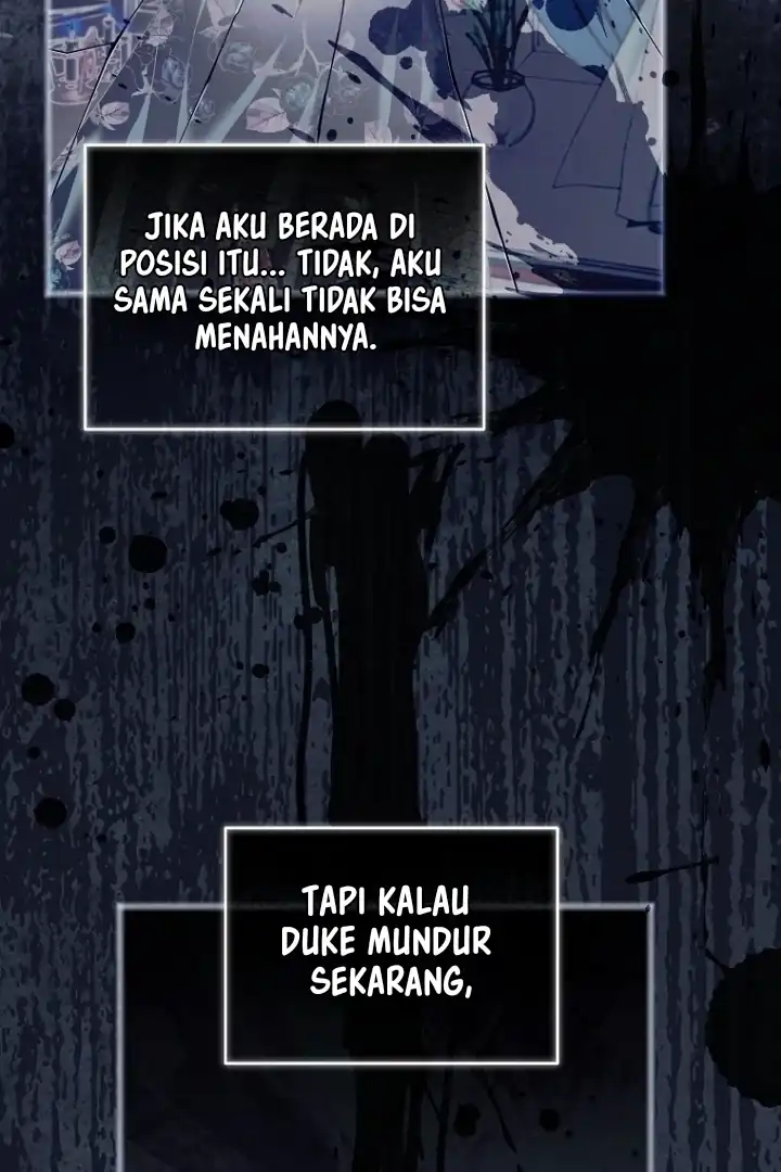 Halaman 106