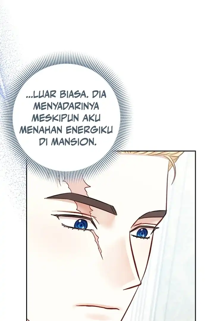 Halaman 113