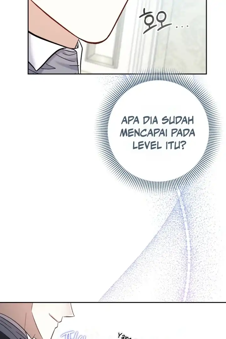 Halaman 114