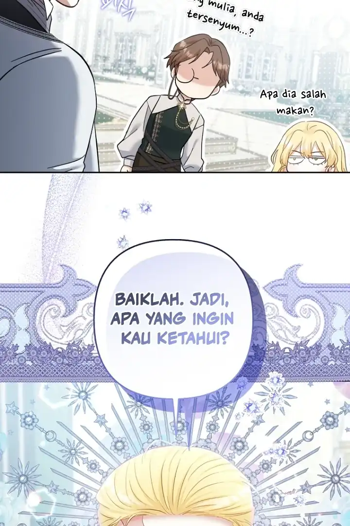Halaman 115