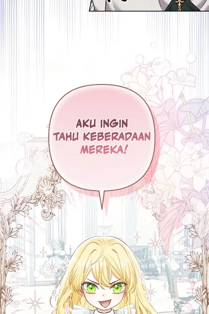 Halaman 118