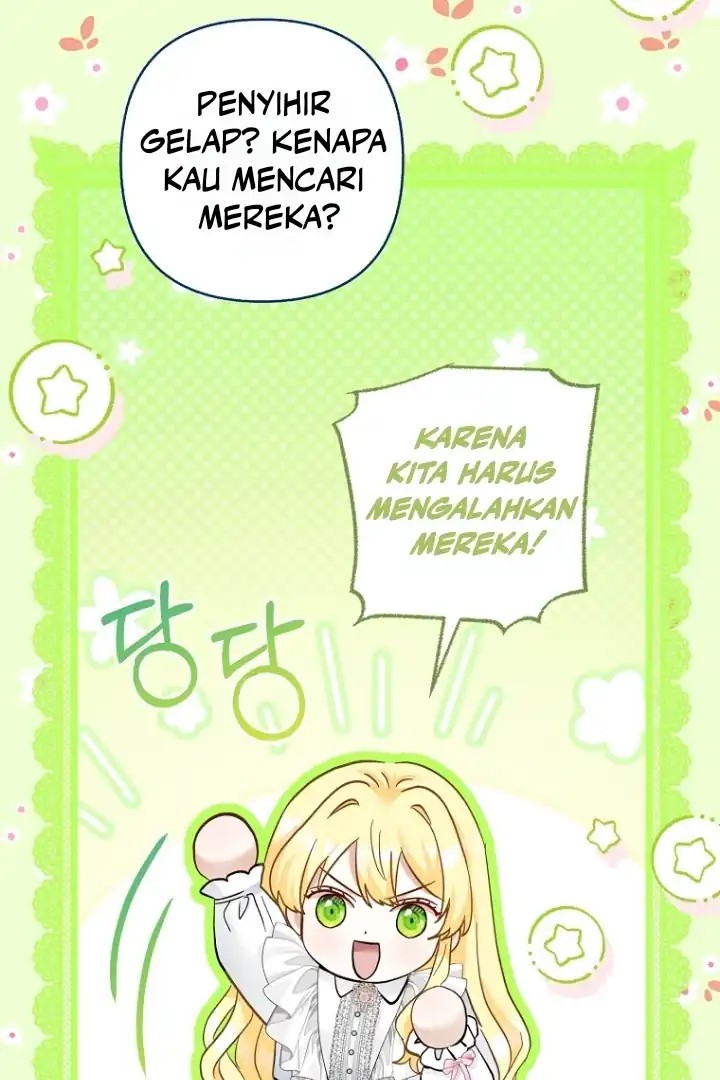 Halaman 122
