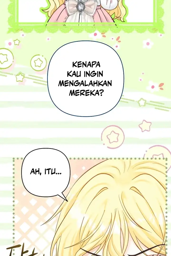 Halaman 123