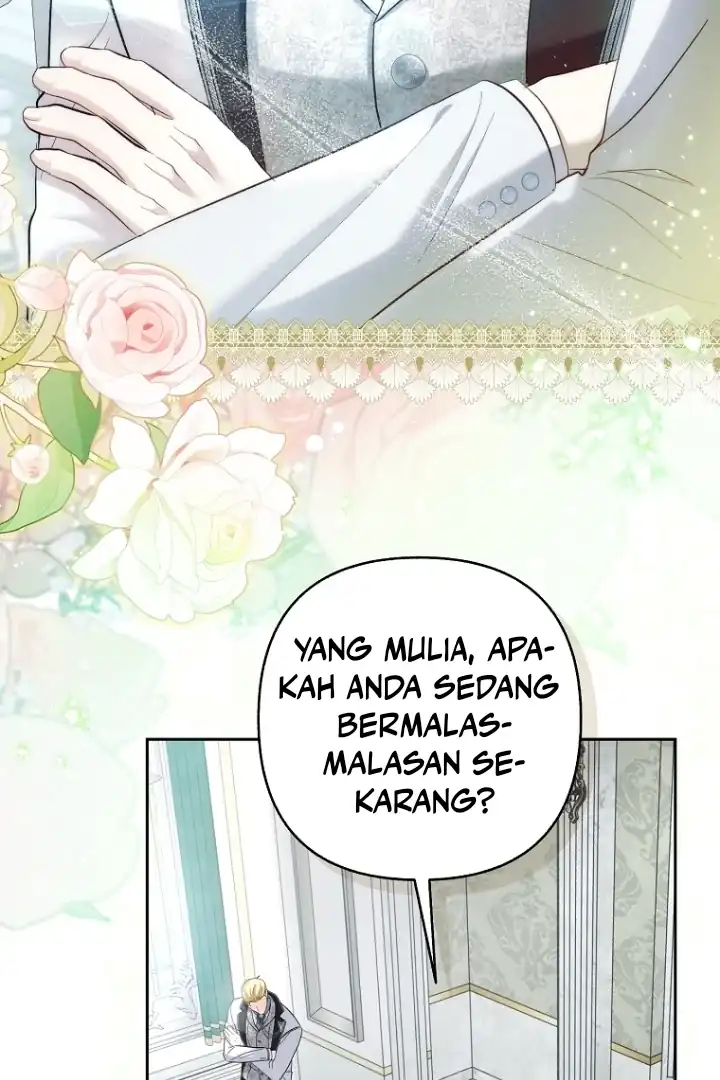 Halaman 80
