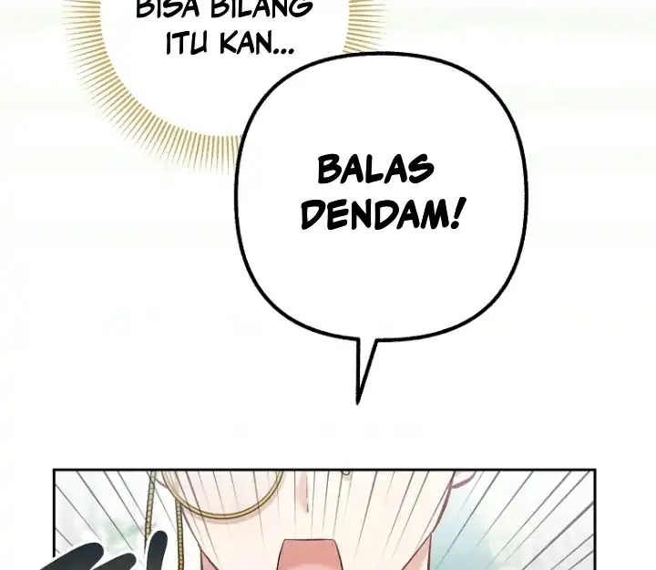 Halaman 125