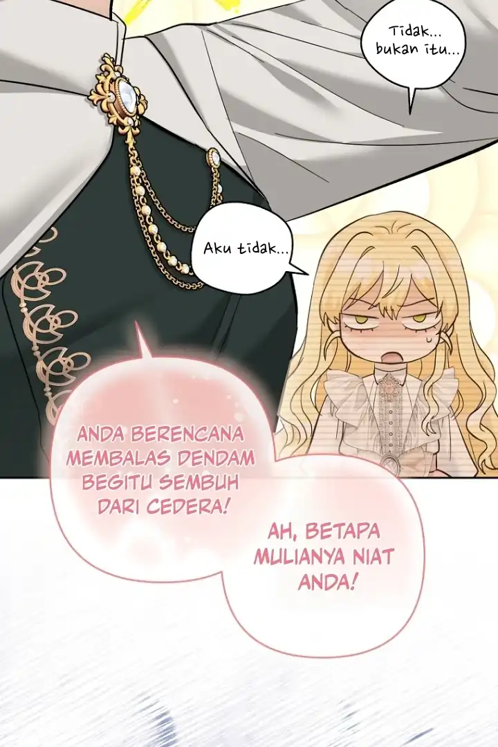 Halaman 129