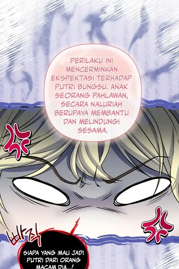 Halaman 130