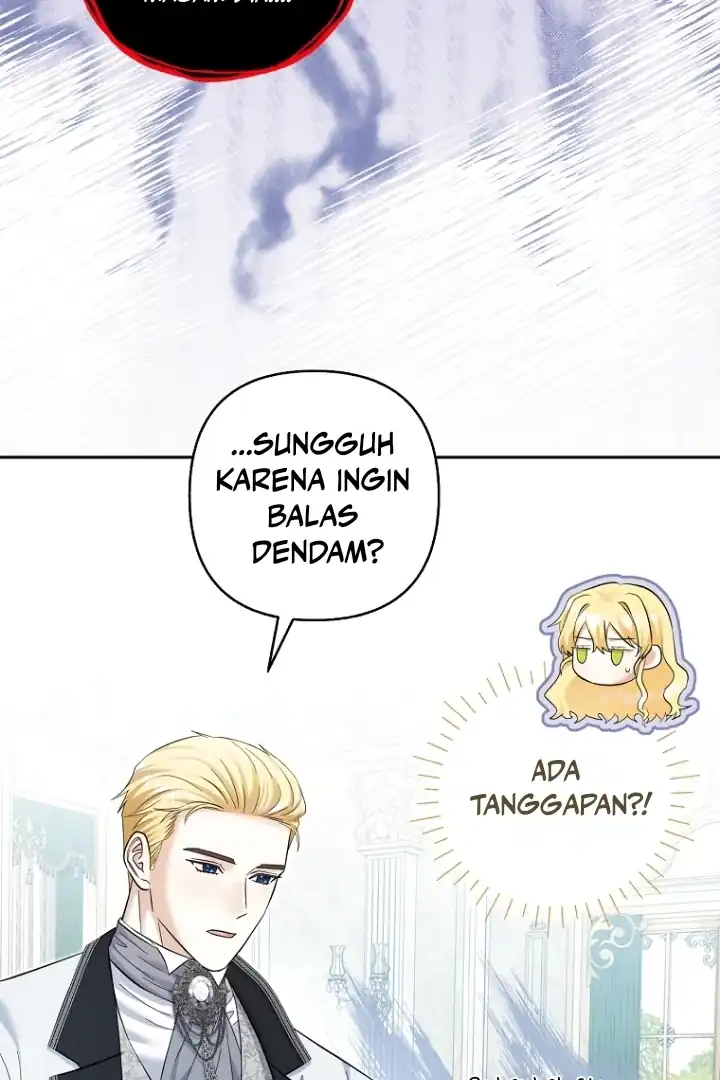 Halaman 131