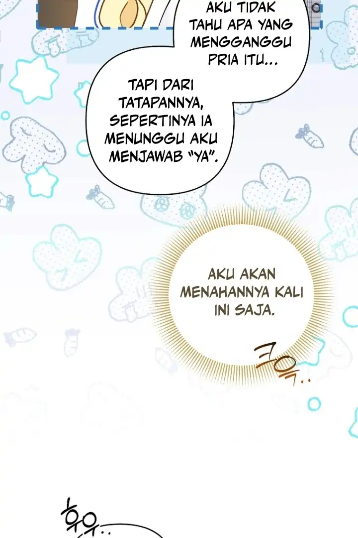 Halaman 134
