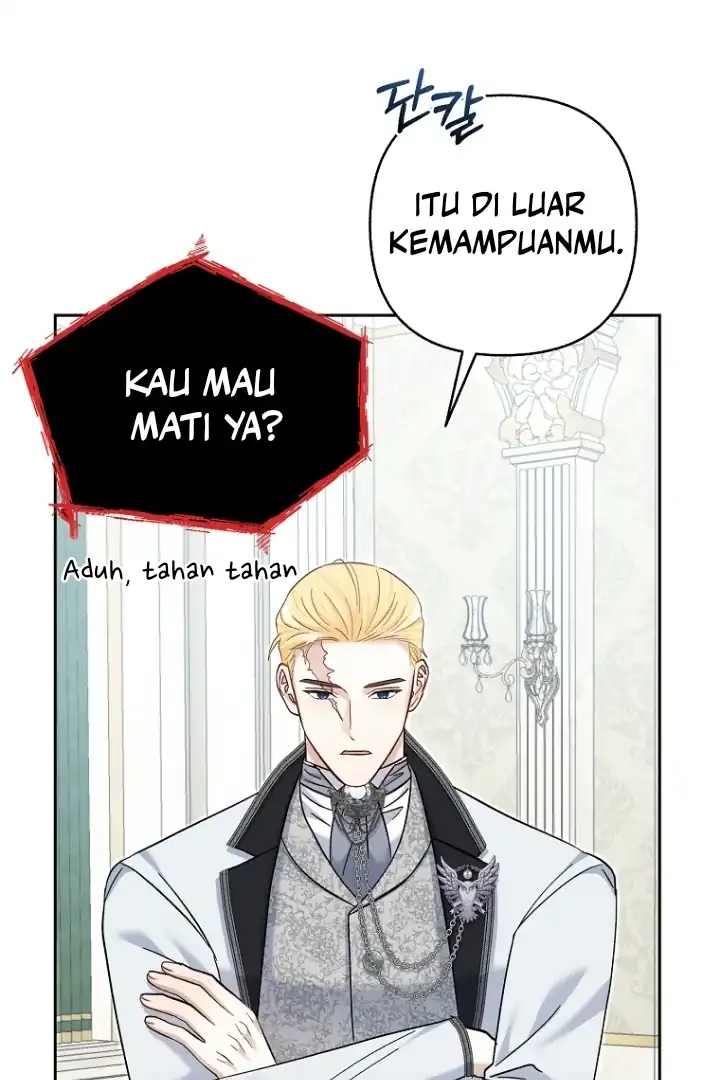 Halaman 136