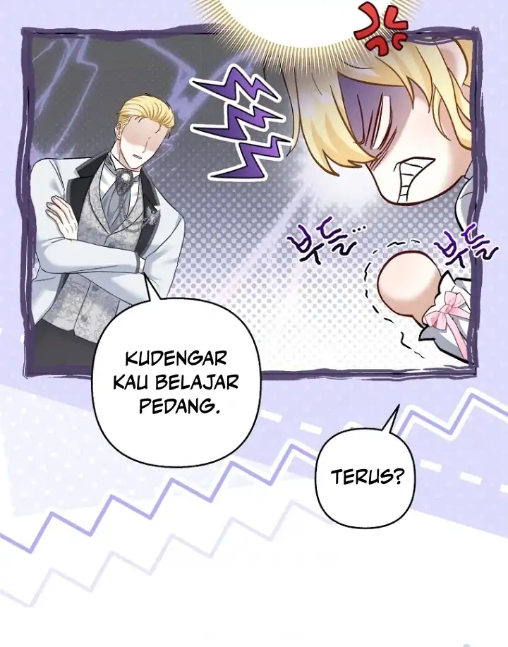 Halaman 138