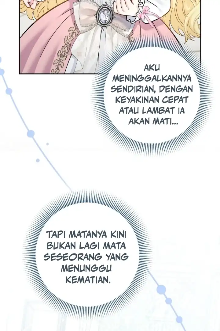 Halaman 140