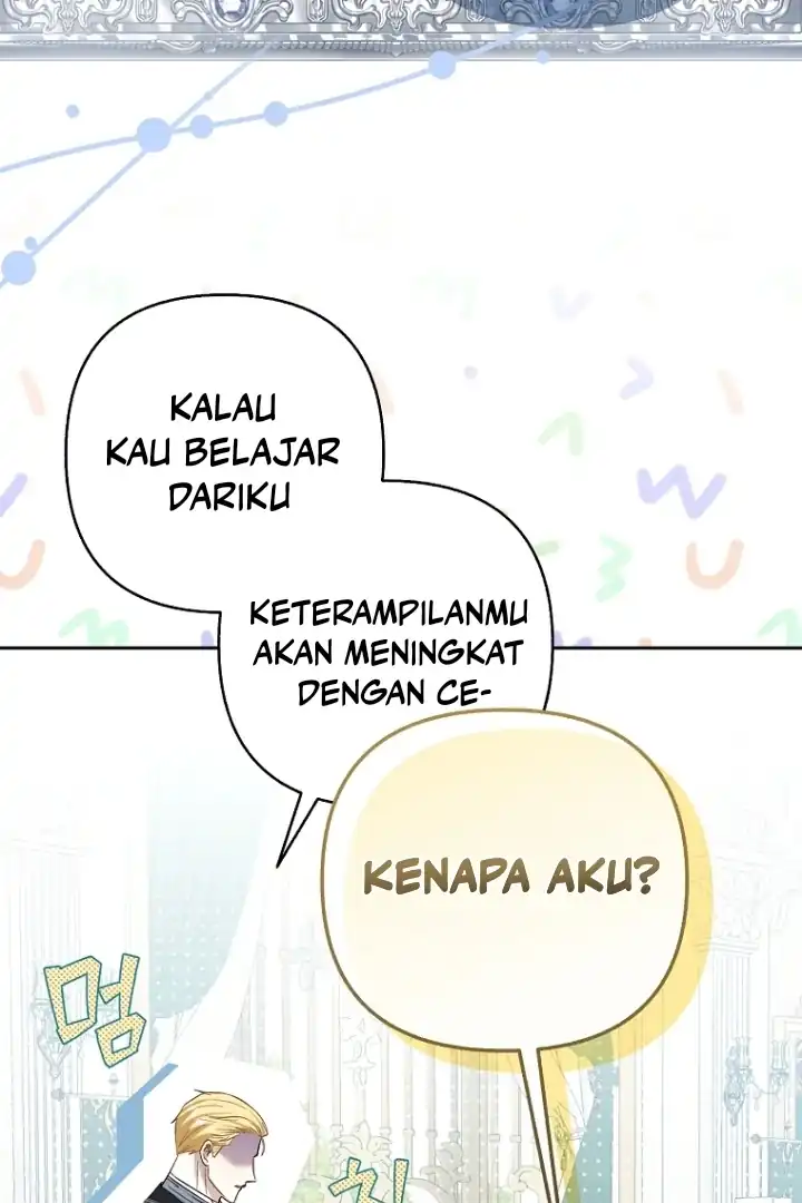Halaman 142