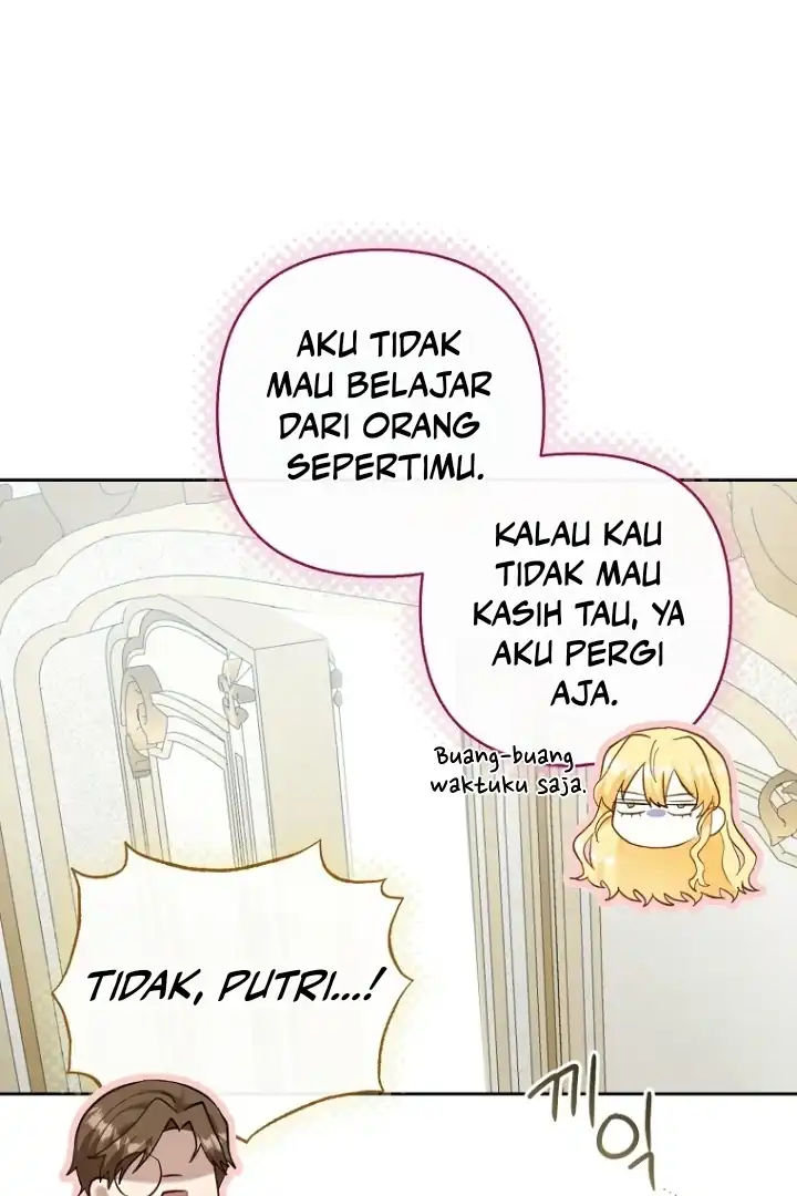 Halaman 144