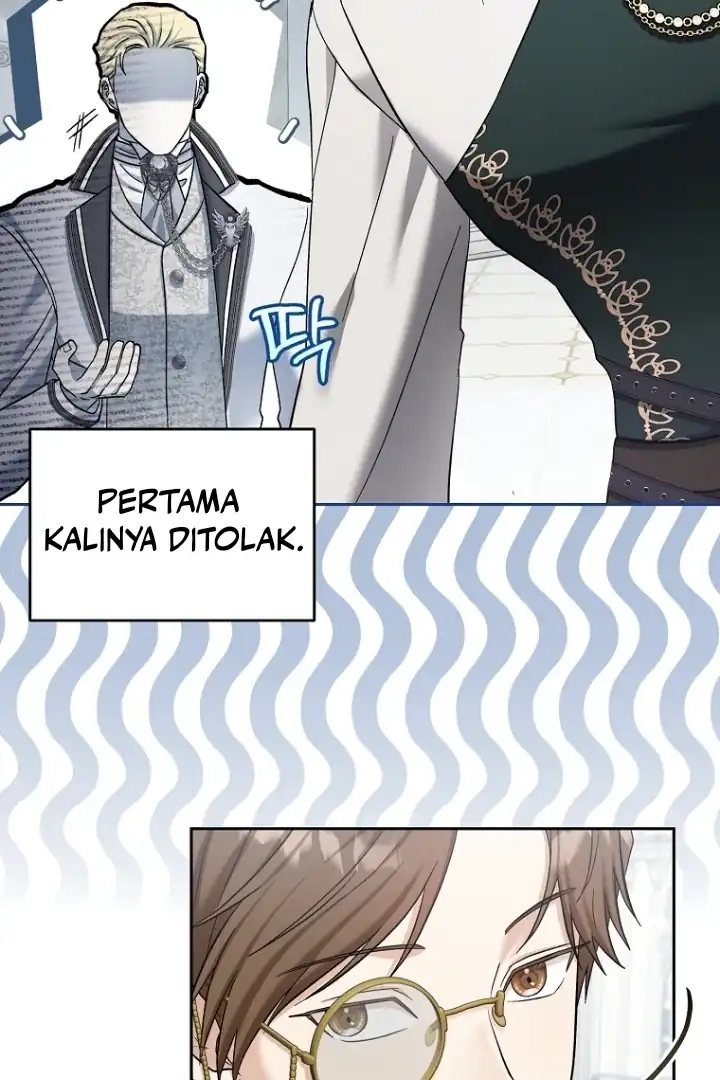 Halaman 146