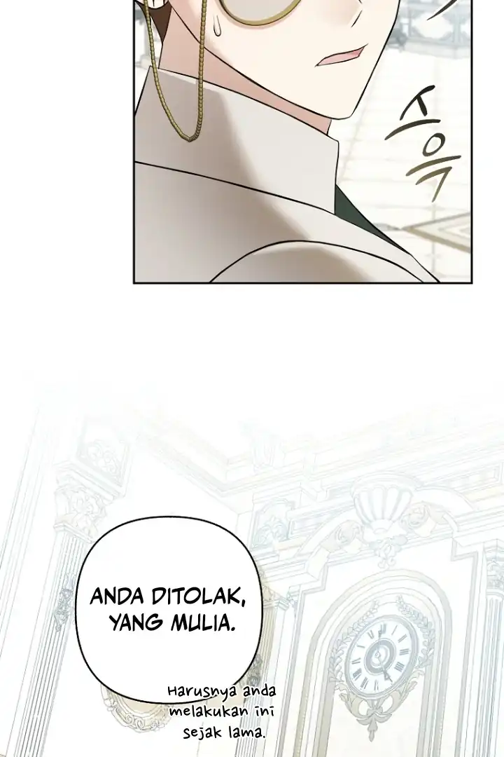 Halaman 147