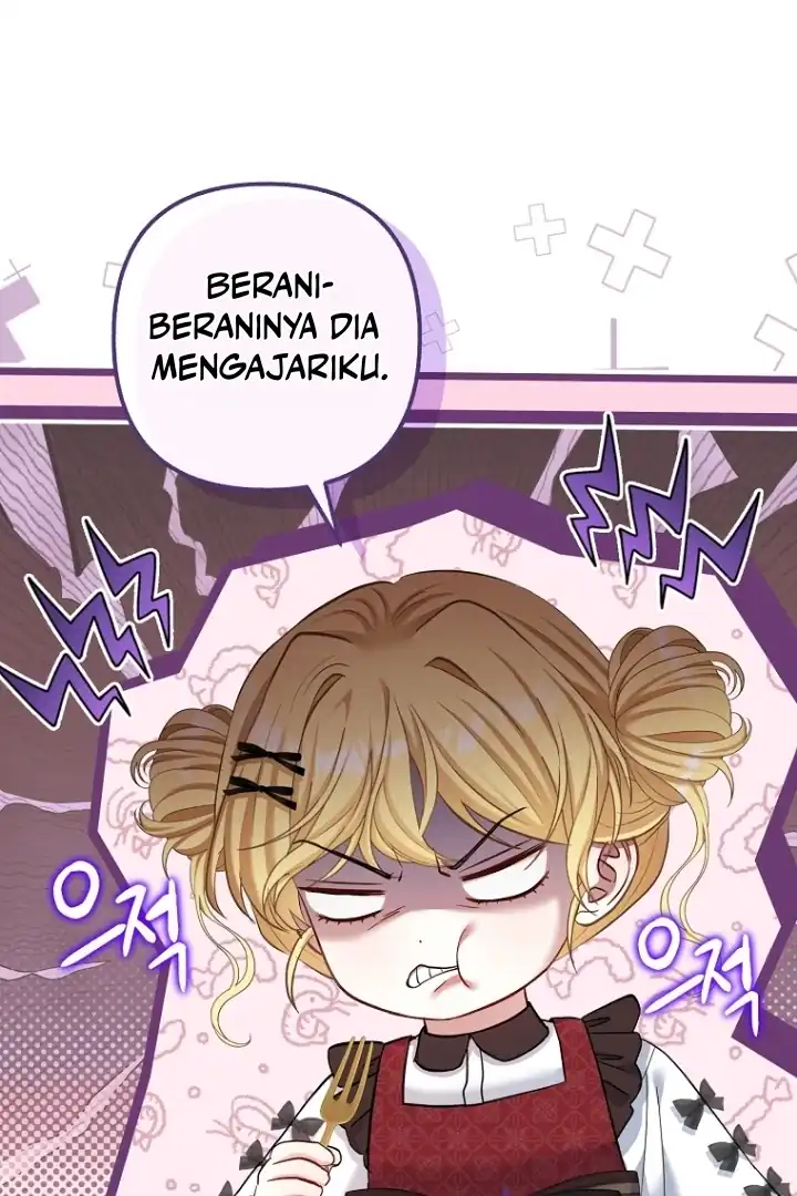 Halaman 152