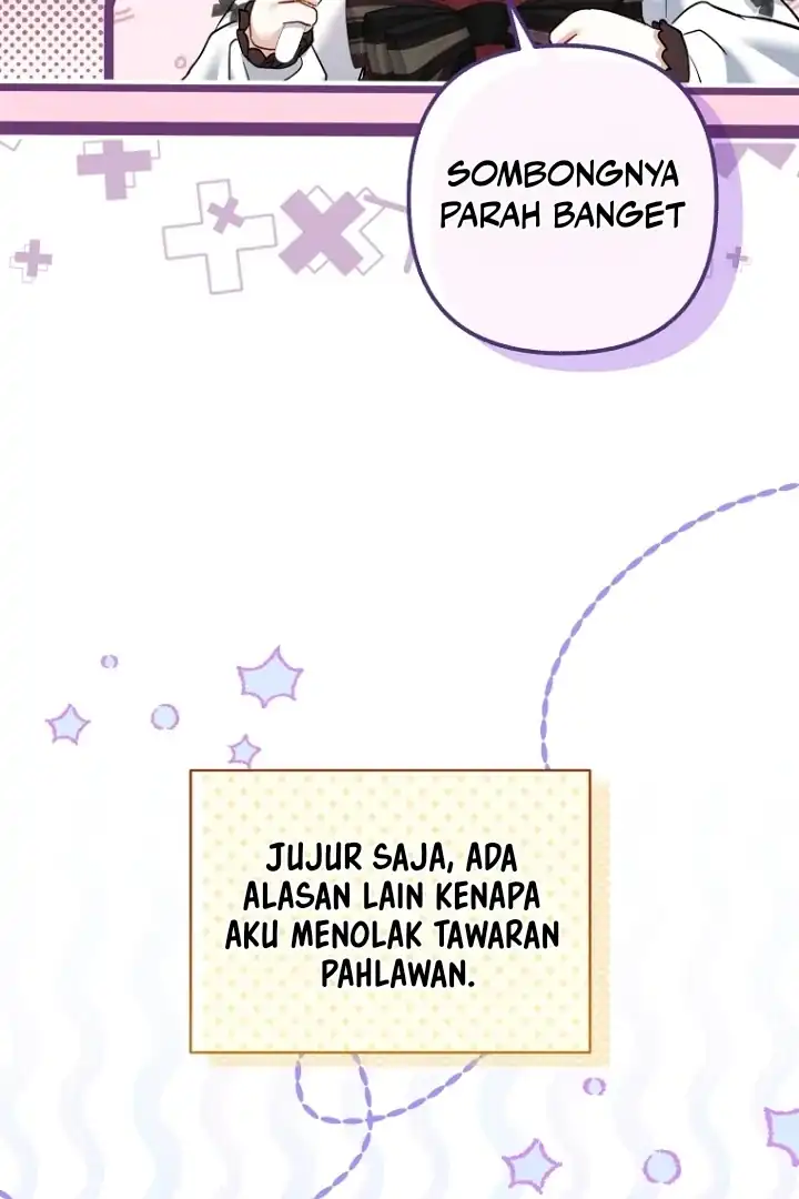 Halaman 153