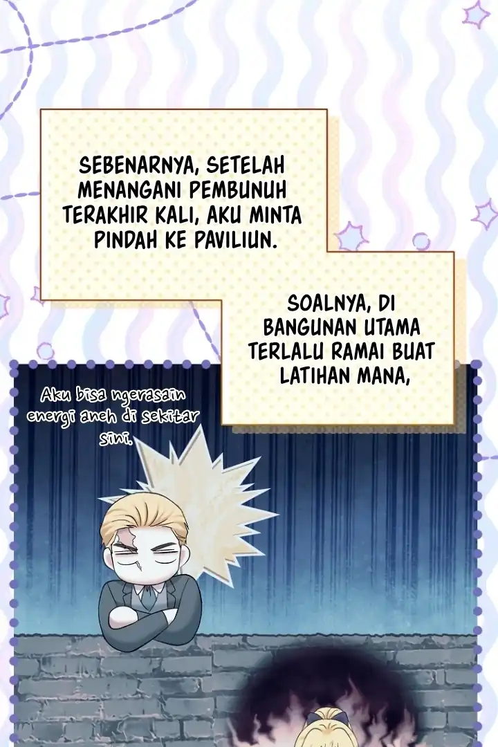 Halaman 154