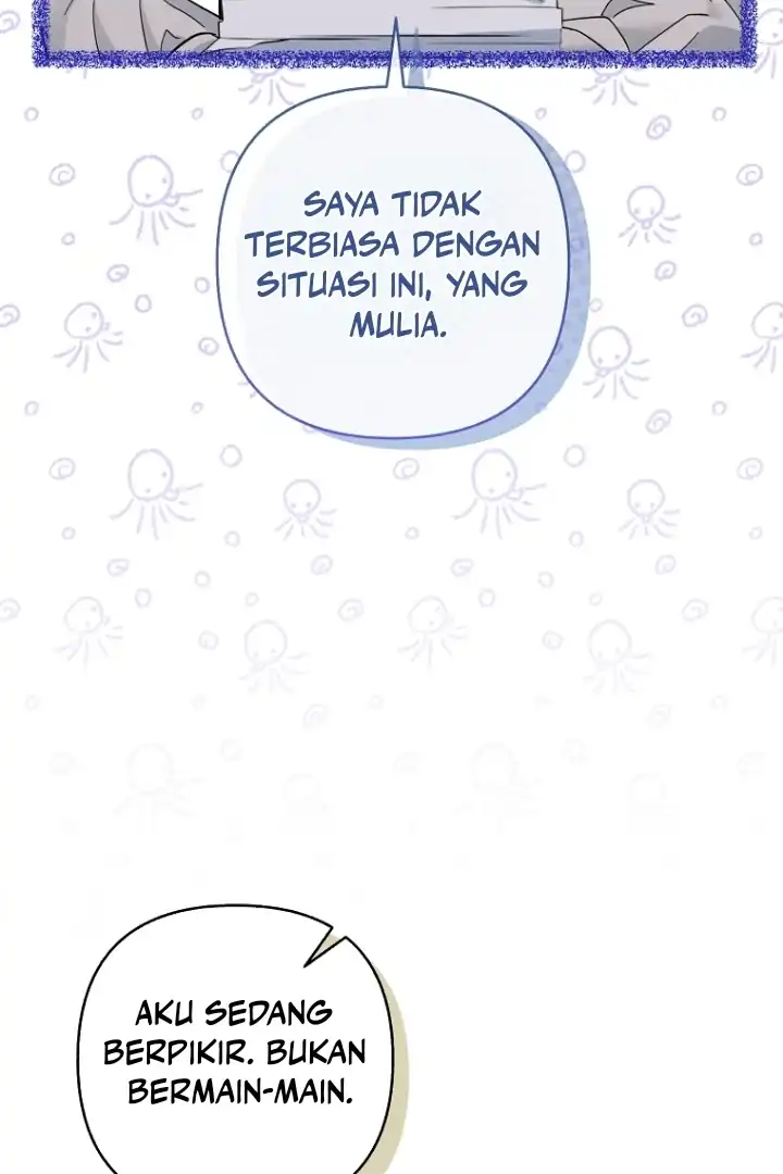 Halaman 83