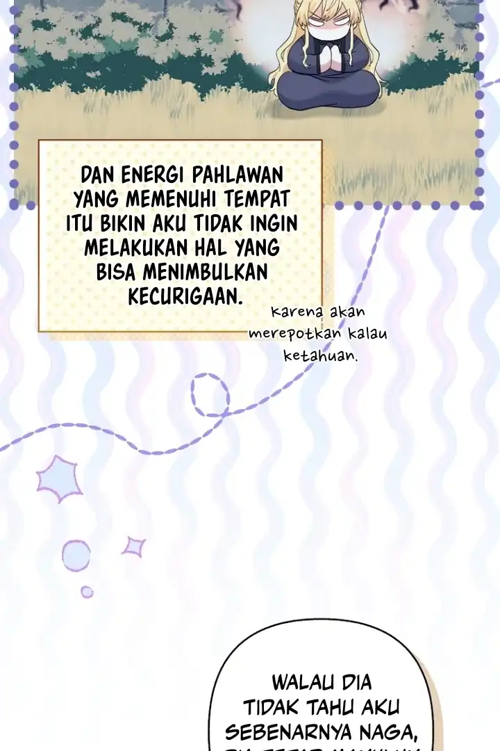 Halaman 155