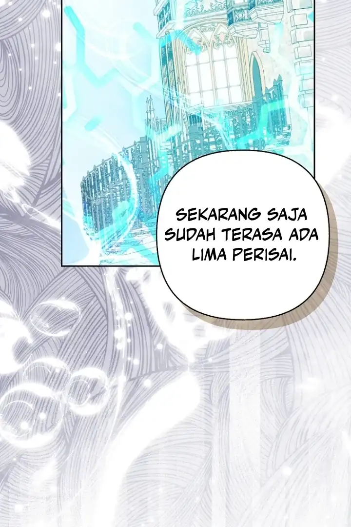 Halaman 160