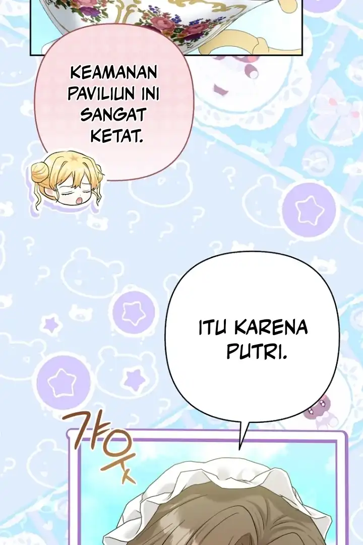 Halaman 164