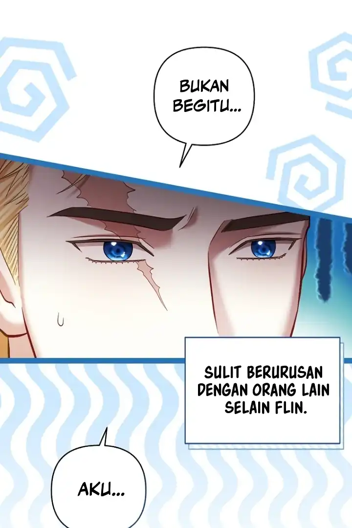 Halaman 360