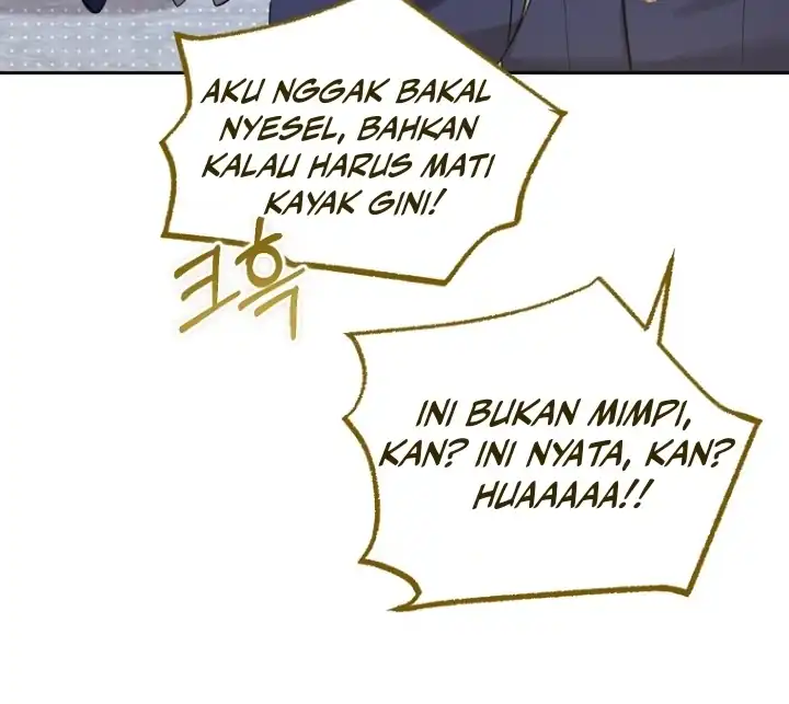 Halaman 363