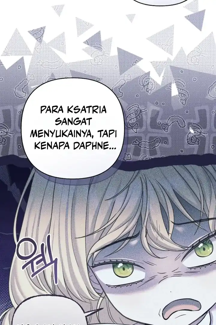 Halaman 365