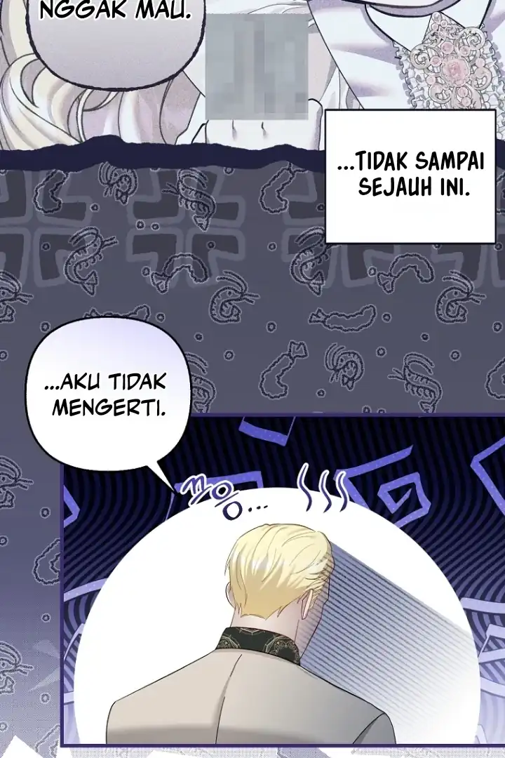 Halaman 366