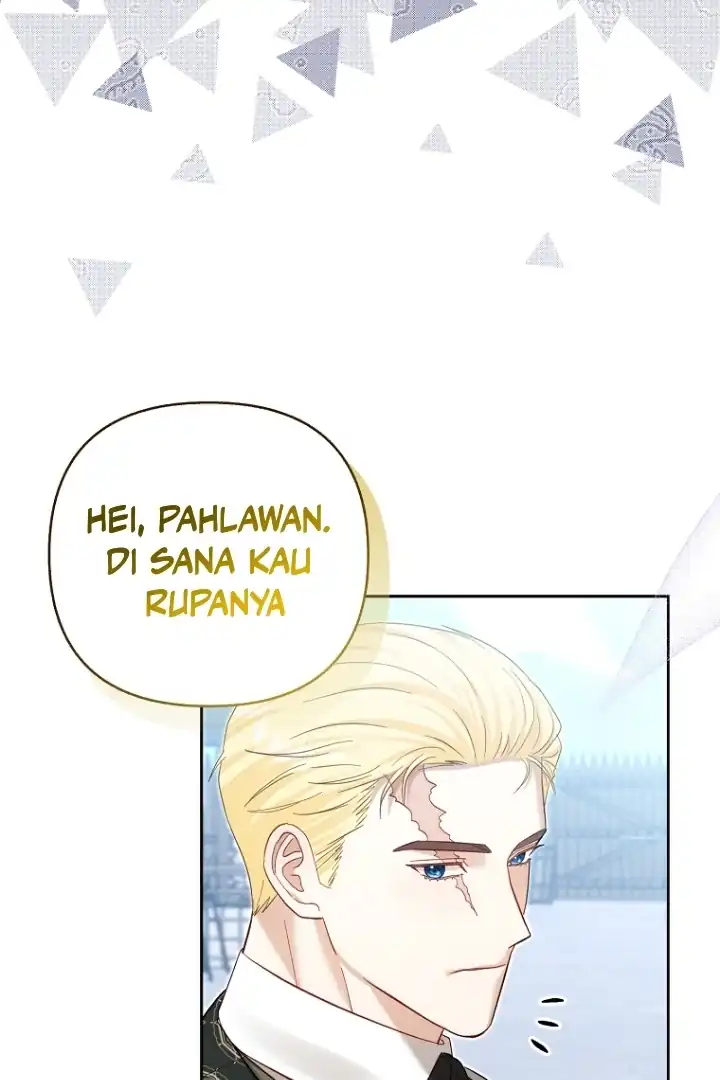 Halaman 367