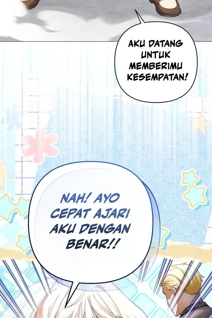 Halaman 369