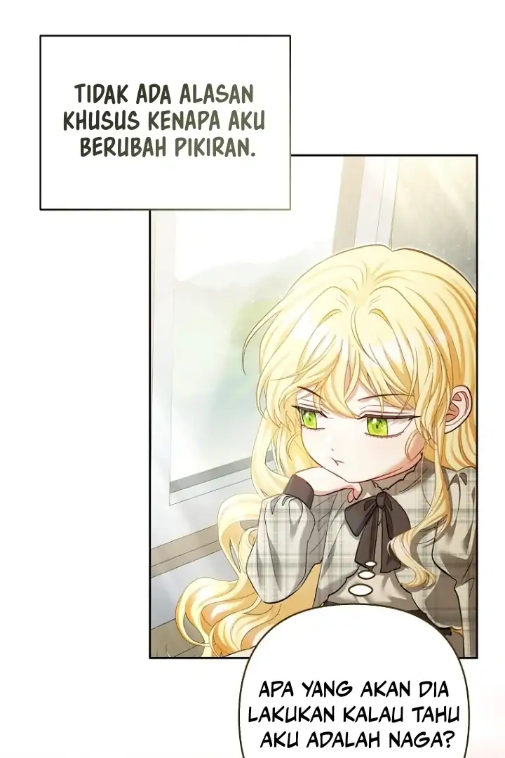 Halaman 376