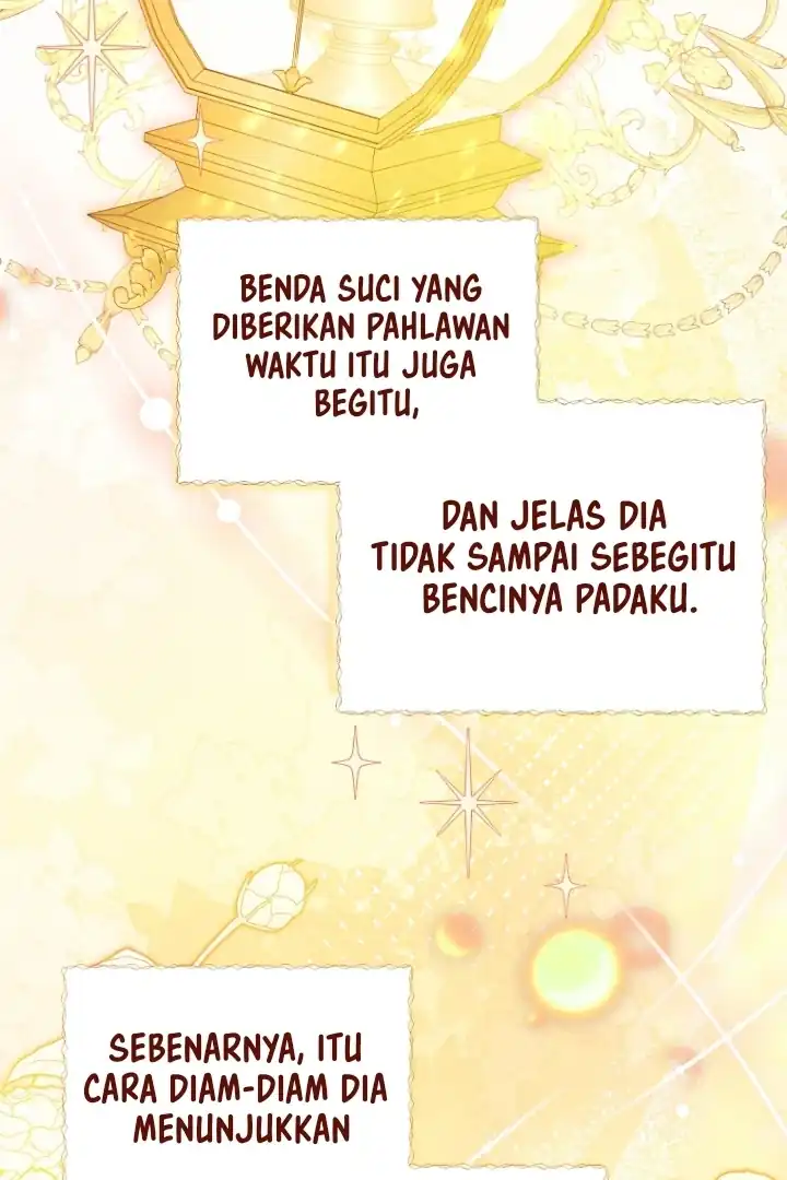 Halaman 378