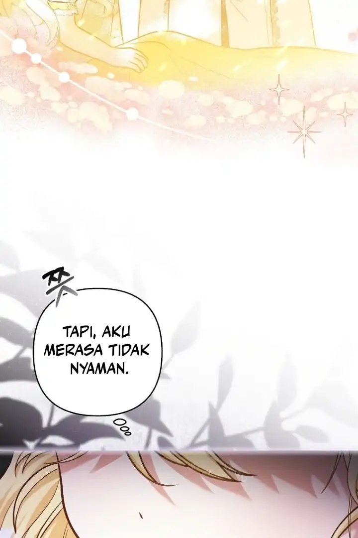 Halaman 380