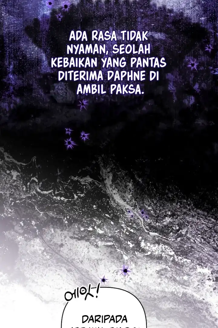 Halaman 383